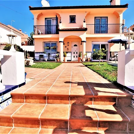 Villa Earl-2