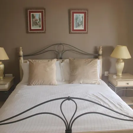 Casa Isabella-3