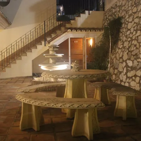 Casa Isabella-2
