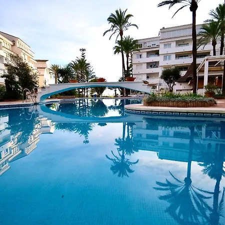 Playa Real-3