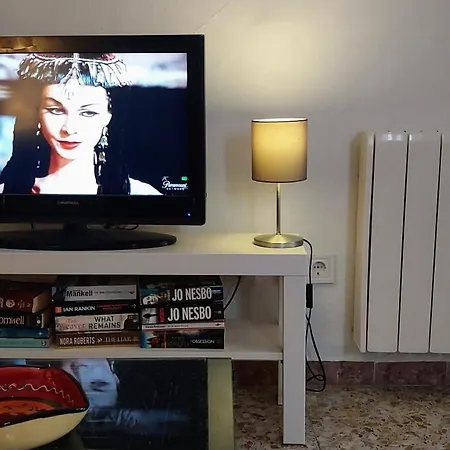 Casa TRIGO-2