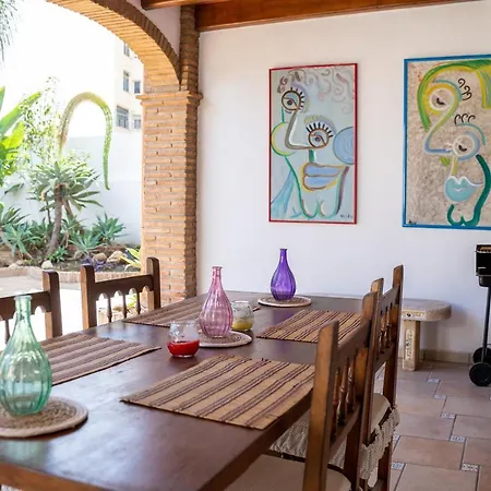 Villa Oasis-2