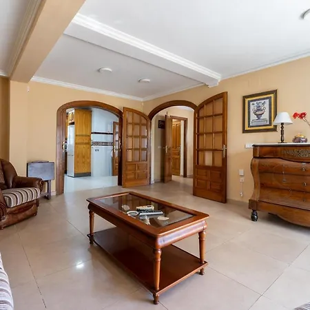 Villa Oasis-3