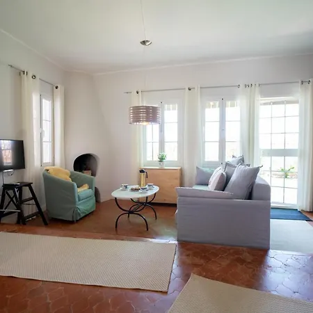 Casa Ancladero Big Rooftop Terrace, 2 Bedroom Guesthouse W Garden And View-3