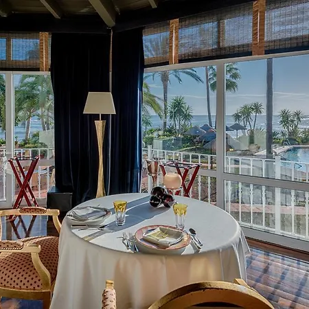 Las Dunas Suites & Apartments-3