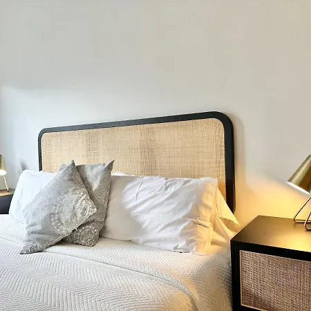 Marbella Center - Eaw Homes-2