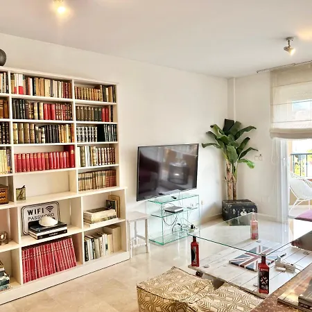 Marbella Center - Eaw Homes-3