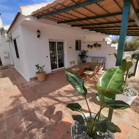 Finca Roca Vista, Adults Only-3