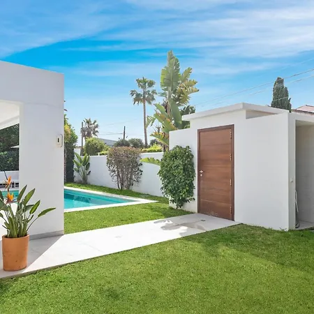 Casa Blanca-2