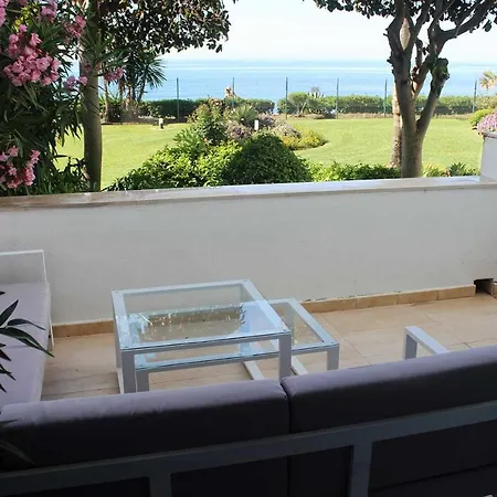 Hacienda Beach-2