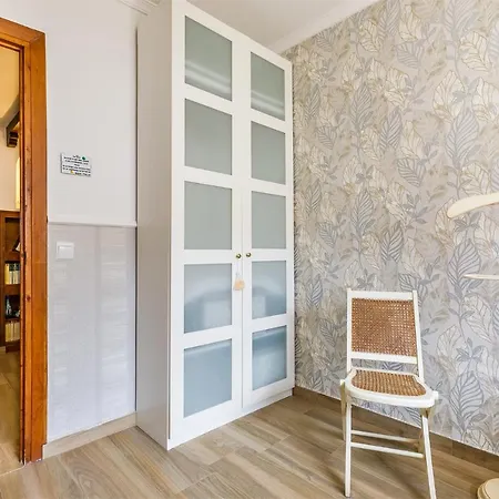 Villa La Orilla-2