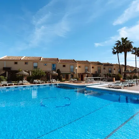 Ramada Residences By Wyndham Costa Del Sol-2