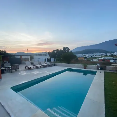Casa Delfina-2