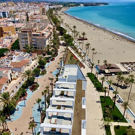 Bellavista Costa Del Sol-2