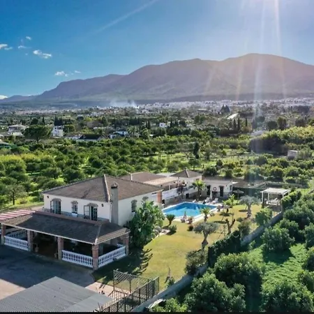 Casa Oliva-2