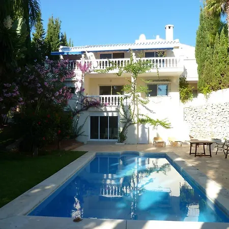 Villa Maxine-3