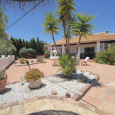 Villa Gloria-2