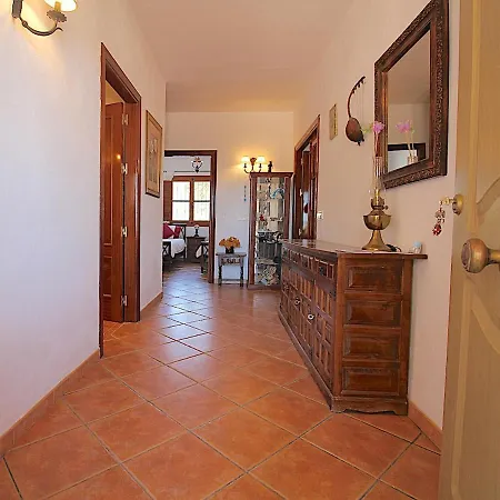 Villa Gloria-3