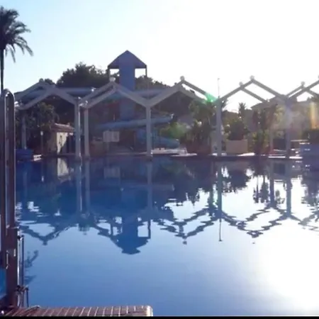 Benal Beach-2