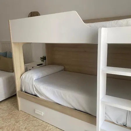 Hostal Andalucia-3