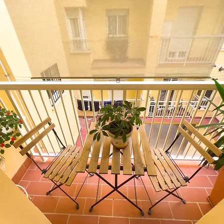 Como En Casa-3