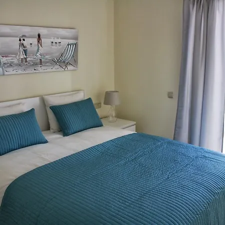La Cala Golf Townhouse-3