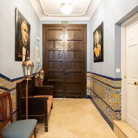 Casa De Alma-3