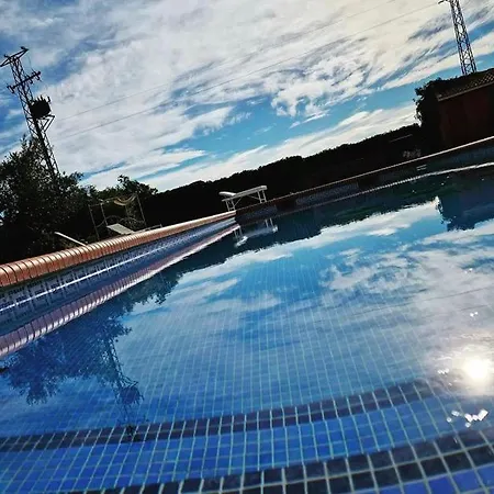 Villa Rosa-2