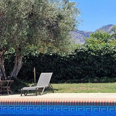 Villa Rosa-3