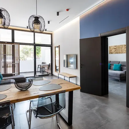 El Coloso Loft-3