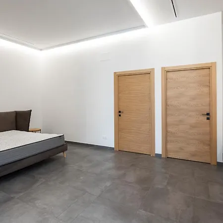 El Coloso Loft-2