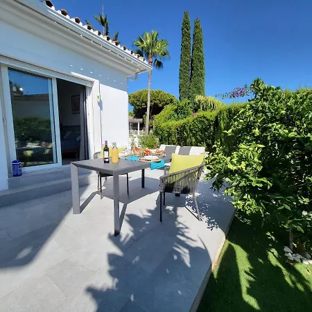 Sapore Di Mare Luxury B&B And Cooking-2