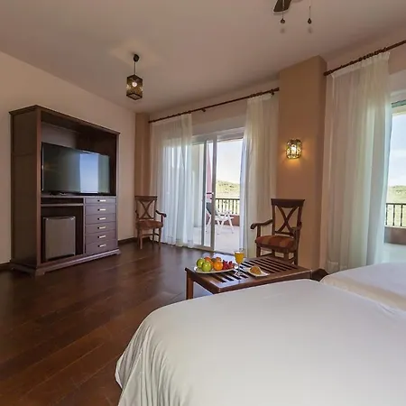 Hotel Wellness Marbella Hills-2