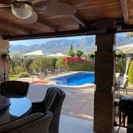 Casa Donny-2