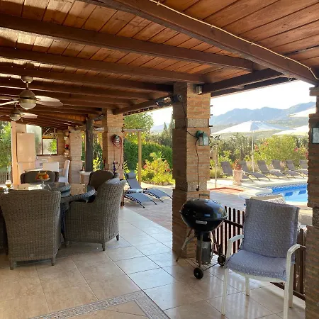 Casa Donny-3