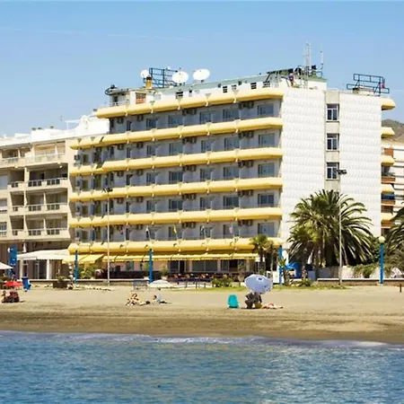 Rincón Sol-3