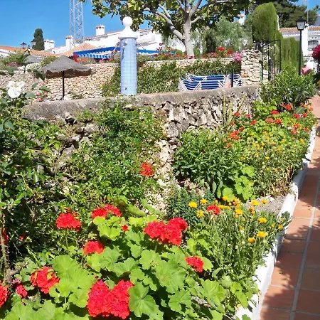 El Capistrano Sur-3