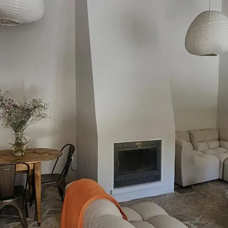 Finca Zennay-2