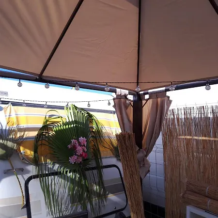 Caravana Costa Del Sol-3