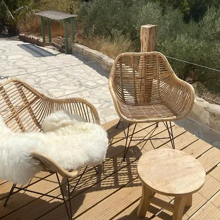 Finca Elements-3