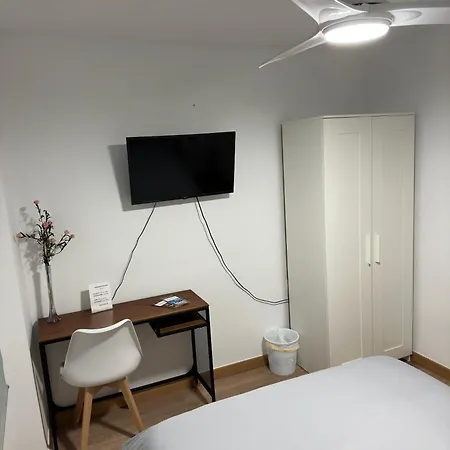Manrique Rooms-2