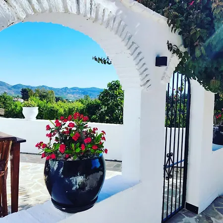 Finca Rayo del Sol-3