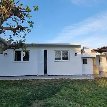 Casa Mama Lola-2