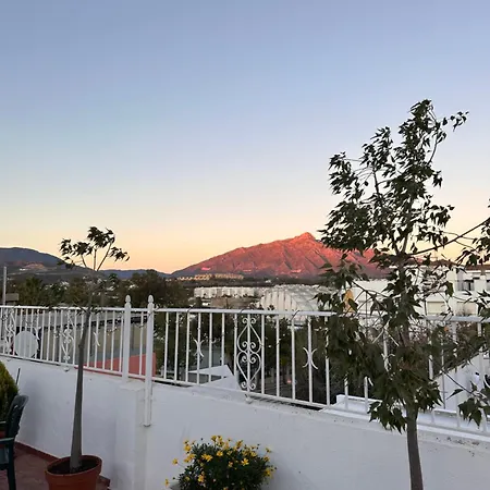 Hostal San Felipe-3