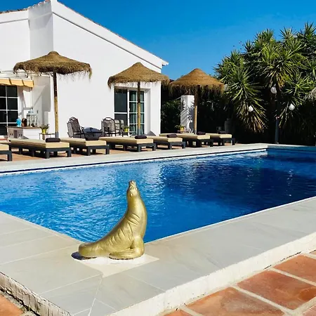 Finca Del Gecko-3
