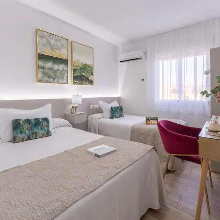 Urban Rooms B&R-2