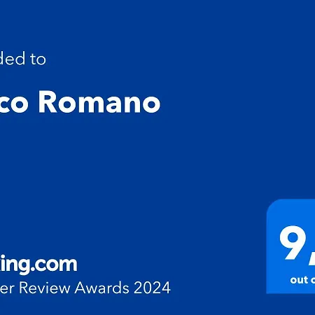 Atico Romano-3