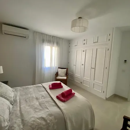 Villa Alberto-3