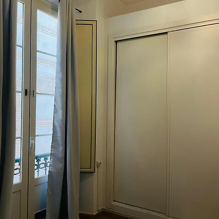 M-Rooms-3