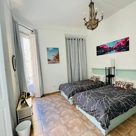 M-Rooms-2